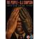 The People V. O.J. Simpson - American Crime Story [DVD]